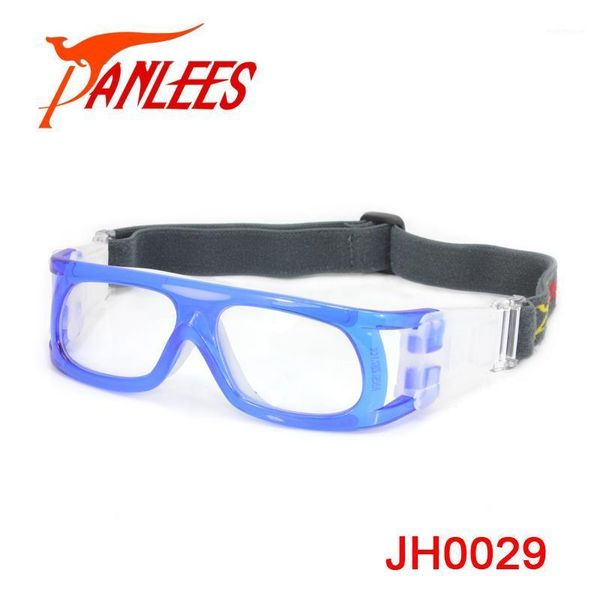 fashion sunglasses frames panlees flat myopia protect sport safety eyeglasses frame for men women with strap 1, Black
fashion sunglasses frames panlees flat myopia protect sport safety eyeglasses frame for men women with strap 1, Black