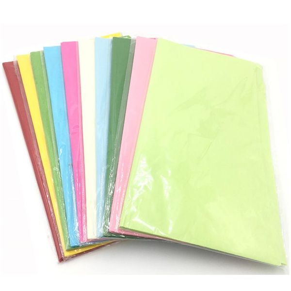 50sheets / bag diy material 50*50cm tissue paper floral wrapping paper home decoration festive party packagi bbyeyp
50sheets / bag diy material 50*50cm tissue paper floral wrapping paper home decoration festive party packagi bbyeyp
