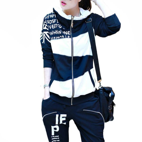 european fashions ladies winter upper pants women two pieces warm skin clothing plus size training clothes b89z, White
european fashions ladies winter upper pants women two pieces warm skin clothing plus size training clothes b89z, White