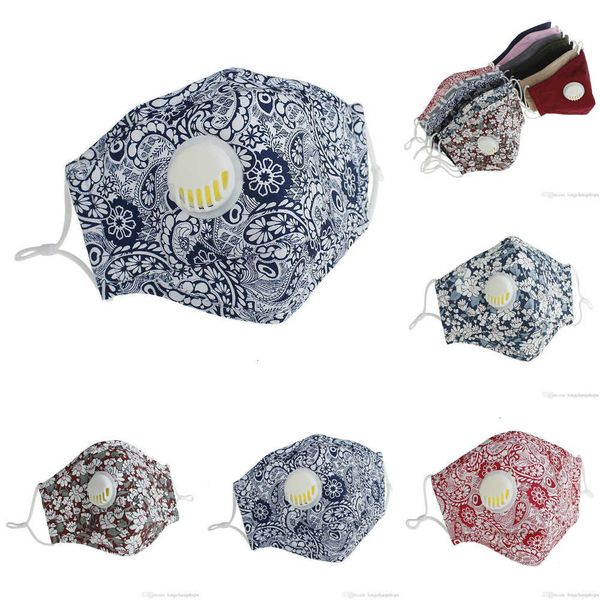 face reusable washable pm2.5 mask dhl masks anti-dust valve protective cotton face masks cqucq h4es
face reusable washable pm2.5 mask dhl masks anti-dust valve protective cotton face masks cqucq h4es