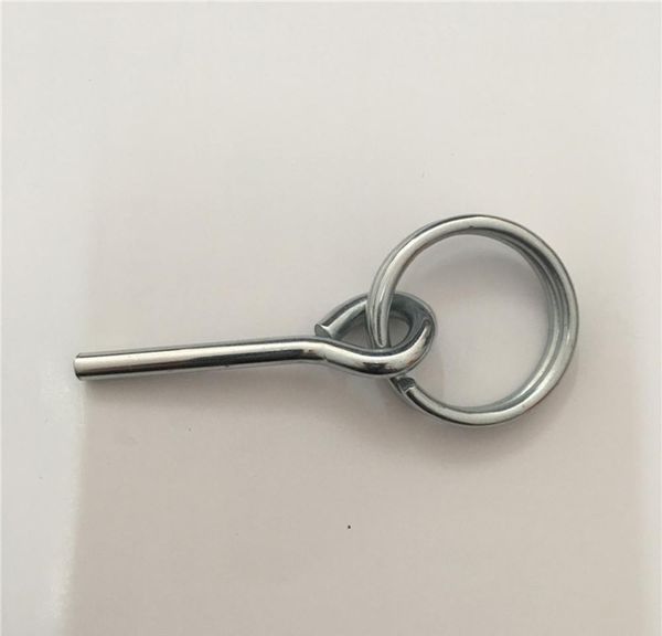 tent nail ring hardware accessories single needle ring single needle angle ring brigade camping tent pole pin needle ac bbysbc garden2010
tent nail ring hardware accessories single needle ring single needle angle ring brigade camping tent pole pin needle ac bbysbc garden2010