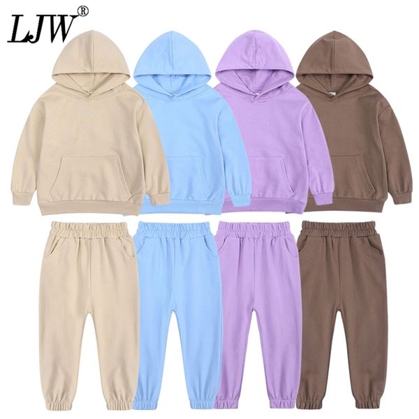 3-12y girls tracksuits outdoor suit autumn children clothing girls suit baby girls jacket pants sets sportswear kids clothes 220307, White
3-12y girls tracksuits outdoor suit autumn children clothing girls suit baby girls jacket pants sets sportswear kids clothes 220307, White