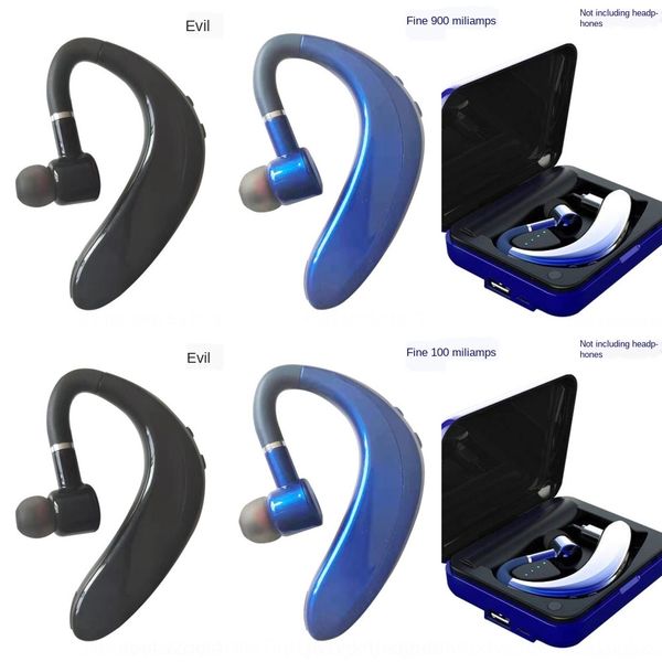 ztz6 наушники bluetooth беспроводное ухо xiaomi гарнитура fone de ouvido forsamsung крюк bluetooth auriculares earbuds (розничная
ztz6 наушники bluetooth беспроводное ухо xiaomi гарнитура fone de ouvido forsamsung крюк bluetooth auriculares earbuds (розничная