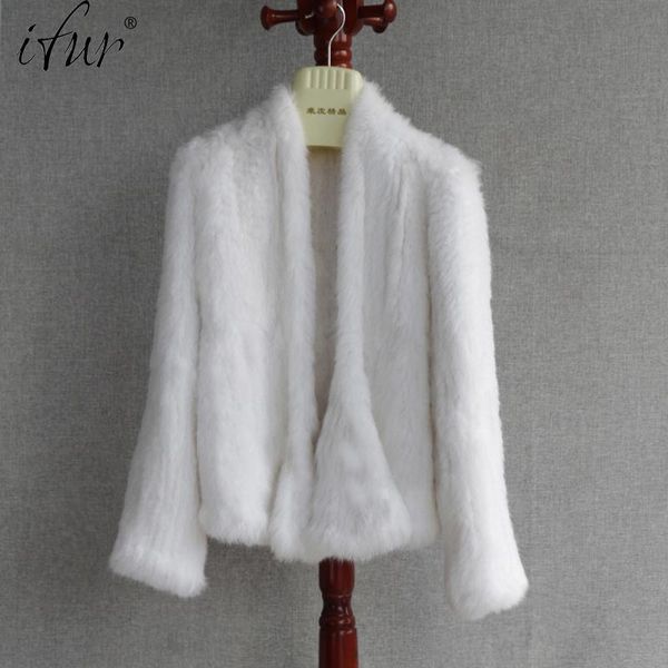 women's vests 2021 ifur fur knit jacket vest imported horizontal foreign trade beauty generous female b009, Black;white
women's vests 2021 ifur fur knit jacket vest imported horizontal foreign trade beauty generous female b009, Black;white