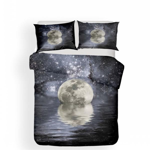 2/3 pieces beach/seaside/moon/resort bedding set home beautiful scenery duvet cover for kids adults bed quilt cover pillowcase
2/3 pieces beach/seaside/moon/resort bedding set home beautiful scenery duvet cover for kids adults bed quilt cover pillowcase