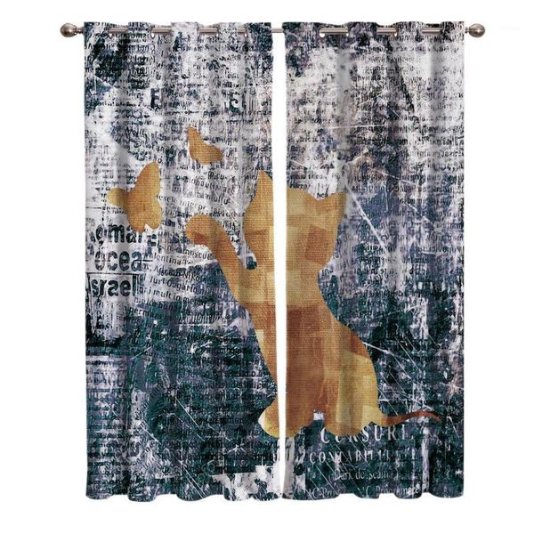 curtain & drapes abstract background gold cat with butterfly window living room kitchen outdoor indoor1
curtain & drapes abstract background gold cat with butterfly window living room kitchen outdoor indoor1