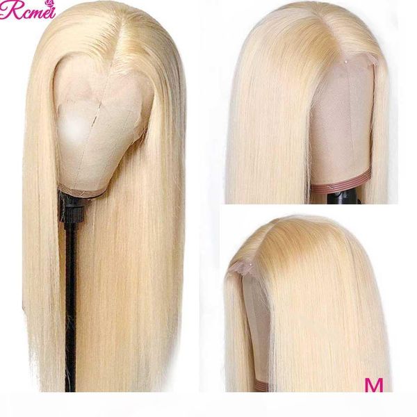 middle part 613 honey blonde glueless lace front wig brazilian straight lace front human hair wig pre plucked 13*1 remy 150, Black;brown
middle part 613 honey blonde glueless lace front wig brazilian straight lace front human hair wig pre plucked 13*1 remy 150, Black;brown