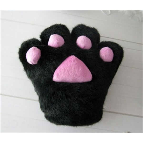cartoon plush and bear palm rzdaz cat gloves dinosaur animal claw
cartoon plush and bear palm rzdaz cat gloves dinosaur animal claw