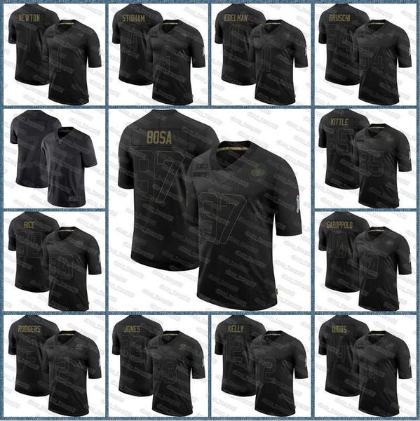 2020 custom san francisco 49ers. мужчины # 10 джимми гаропполо 97 ник bosa 80 джерри рис 85 джордж киттл брэди черный ограниченный женщин мо, Black;red
2020 custom san francisco 49ers. мужчины # 10 джимми гаропполо 97 ник bosa 80 джерри рис 85 джордж киттл брэди черный ограниченный женщин мо, Black;red