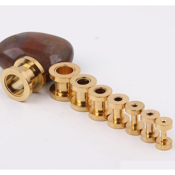 100pcs/lot mix 7 size body jewelry gold stainless steel screw ear p jllwzr home003, Silver
100pcs/lot mix 7 size body jewelry gold stainless steel screw ear p jllwzr home003, Silver