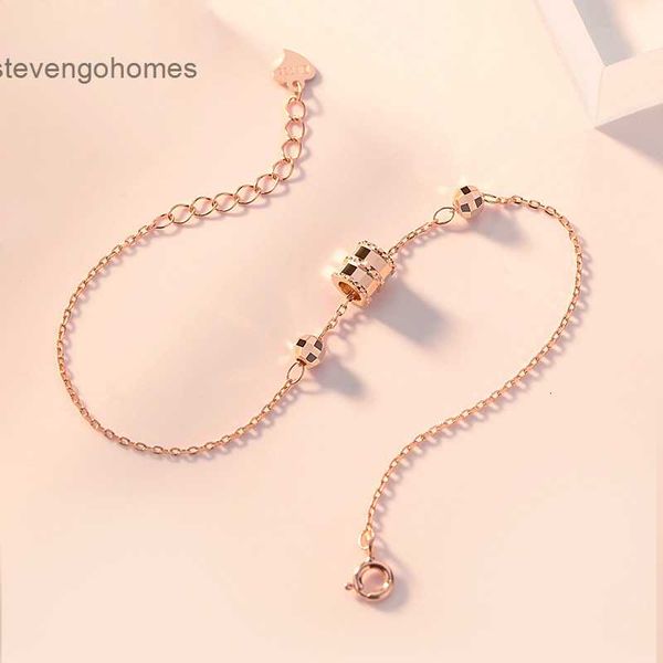 female small waist bracelet s925 korean version silver of the same tiktok ins red girl to give her girlfriend valentine's day gift
female small waist bracelet s925 korean version silver of the same tiktok ins red girl to give her girlfriend valentine's day gift
