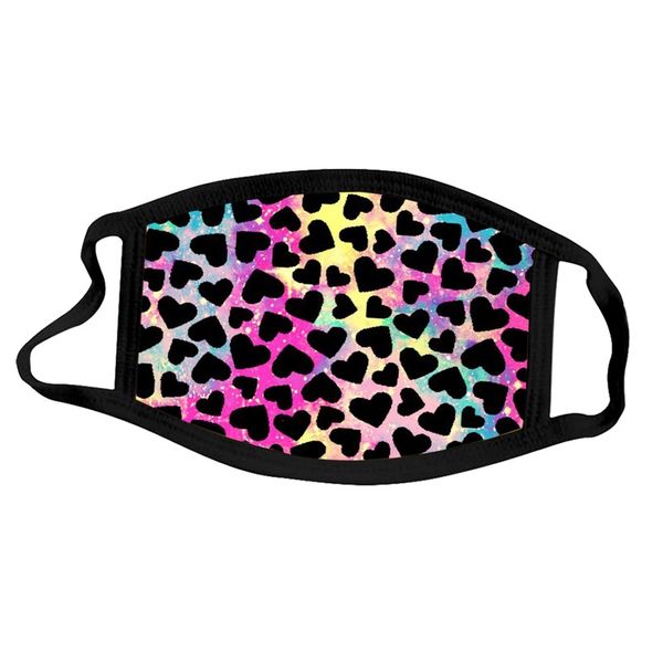valentine day masks cotton dustproof couple masks 3d prints respirator washable reusable insert pm2.5 filter party masks 17 o2
valentine day masks cotton dustproof couple masks 3d prints respirator washable reusable insert pm2.5 filter party masks 17 o2