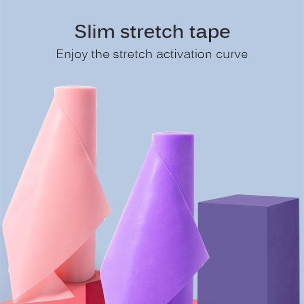 1.8m yoga rally band sports stretching band indoor outdoor fitness equipment elastic rally sheet fitness resistance
1.8m yoga rally band sports stretching band indoor outdoor fitness equipment elastic rally sheet fitness resistance