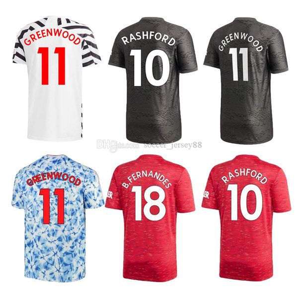 20 21 cavani fernandes soccer jersey 2021 football rashford camiseta de futbol human race wan bissaka van de beek kit shirts, Black;yellow
20 21 cavani fernandes soccer jersey 2021 football rashford camiseta de futbol human race wan bissaka van de beek kit shirts, Black;yellow