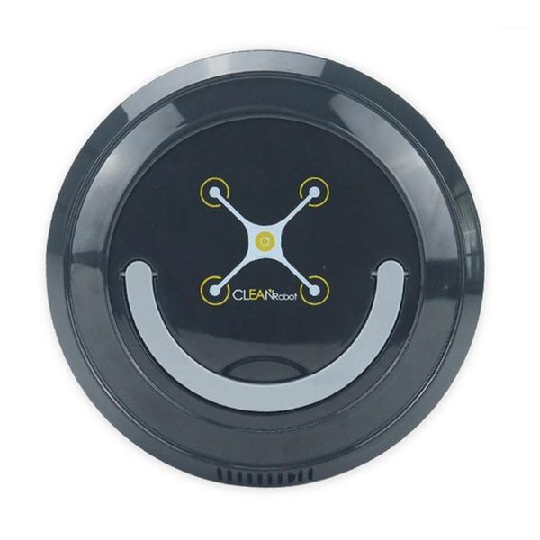 vacuum cleaners usb automatic cleaner robot for home office dry and wet mopping smart sweeper floor cleaning robot1
vacuum cleaners usb automatic cleaner robot for home office dry and wet mopping smart sweeper floor cleaning robot1