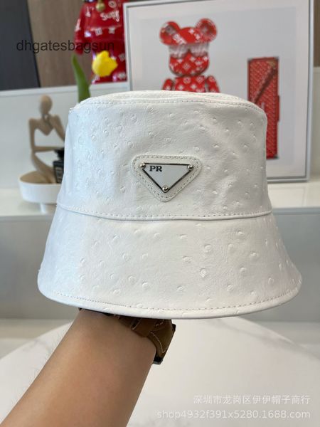 brand cap carves p family inverted triangle fisherman's hat high version korean fashion talent show washbasin men's women's o, Blue;gray
brand cap carves p family inverted triangle fisherman's hat high version korean fashion talent show washbasin men's women's o, Blue;gray