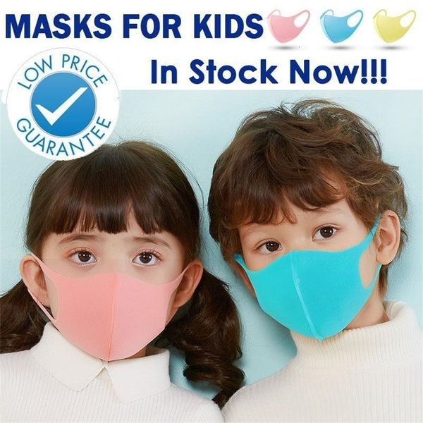 washable cloth dust fashion reusable black face kids masks anti protective mouth mask cotton cycling chioutletxo5v
washable cloth dust fashion reusable black face kids masks anti protective mouth mask cotton cycling chioutletxo5v