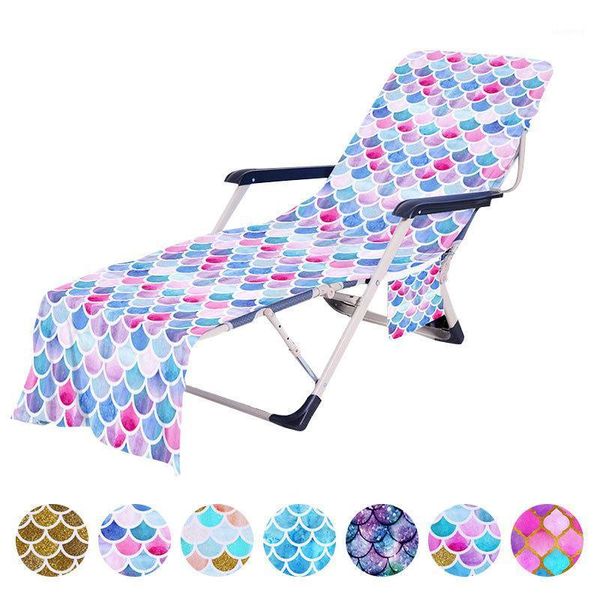 colorful print beach chair cover with storage pocket swimming pool sun lounger case microfiber towel1 covers
colorful print beach chair cover with storage pocket swimming pool sun lounger case microfiber towel1 covers