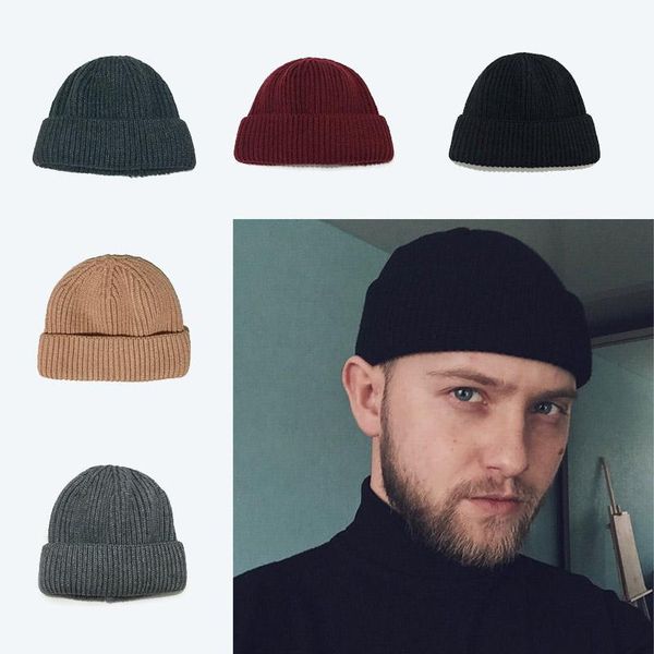 beanies brimless hat beanie street knitted hip hop cap women men casual solid color melon
beanies brimless hat beanie street knitted hip hop cap women men casual solid color melon