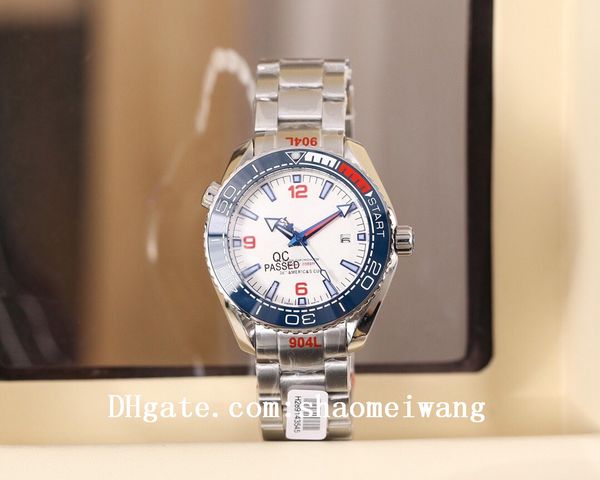2020 sea ceramic bezel planet watches 007 36th americas cup ocean wristwatches james bond boss master mens watch d4090, Slivery;black
2020 sea ceramic bezel planet watches 007 36th americas cup ocean wristwatches james bond boss master mens watch d4090, Slivery;black