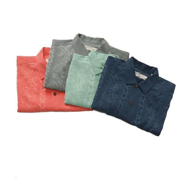 three colors 100% silk mens retro shirts vintage solid short sleeve jacquard shirt european fashion plus size big blue gray red, White;black
three colors 100% silk mens retro shirts vintage solid short sleeve jacquard shirt european fashion plus size big blue gray red, White;black