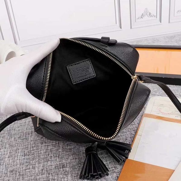 2021 mini shoulder bag handbag shoulder messenger bag luxury wallet designer 44258 wholesale
2021 mini shoulder bag handbag shoulder messenger bag luxury wallet designer 44258 wholesale