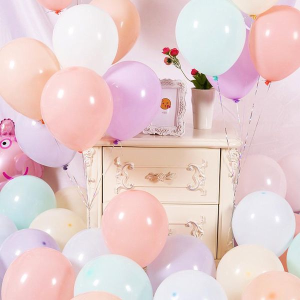 10pcs 12inch baby shower boy decoration sweet macaron balloons candy latex balloons wedding birthday party air ballon supplies wmtlnh
10pcs 12inch baby shower boy decoration sweet macaron balloons candy latex balloons wedding birthday party air ballon supplies wmtlnh