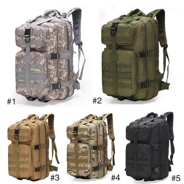 outdoor bags practical 35l 800d waterproof oxford accessorie tactical backpack outdoors drawstring1
outdoor bags practical 35l 800d waterproof oxford accessorie tactical backpack outdoors drawstring1