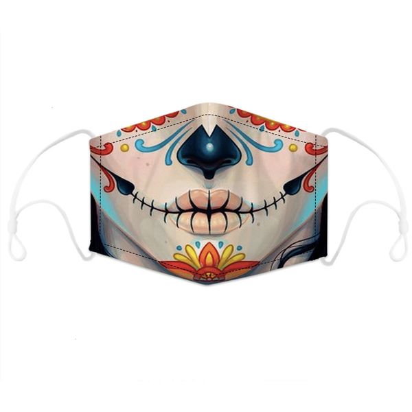 skull factory outdoor sports price halloween cosplay face masks reusable dust warm windproof cotton party mask jv85
skull factory outdoor sports price halloween cosplay face masks reusable dust warm windproof cotton party mask jv85
