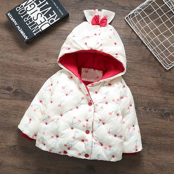 2020 baby children's clothing thickened down cotton padded jacket girl winter cotton padded jacket warm winter cotton padded jacket for, Blue;gray
2020 baby children's clothing thickened down cotton padded jacket girl winter cotton padded jacket warm winter cotton padded jacket for, Blue;gray