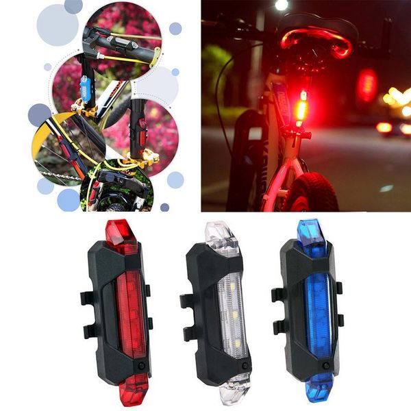 bike lights bicycle light tail waterproof safety warning led usb rechargeable mountain cycling taillamp flash
bike lights bicycle light tail waterproof safety warning led usb rechargeable mountain cycling taillamp flash