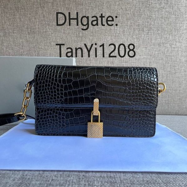5a 2021 women luxury designers shoulder bag lady handbag grain genuine leather cross body bag 
5a 2021 women luxury designers shoulder bag lady handbag grain genuine leather cross body bag
