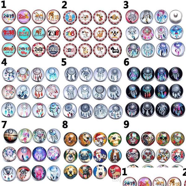 fashion women 60pcs/lot love pattern glass button 18mm snap button for snaps jewelry bracelet ring necklace gifts g6q7u
fashion women 60pcs/lot love pattern glass button 18mm snap button for snaps jewelry bracelet ring necklace gifts g6q7u