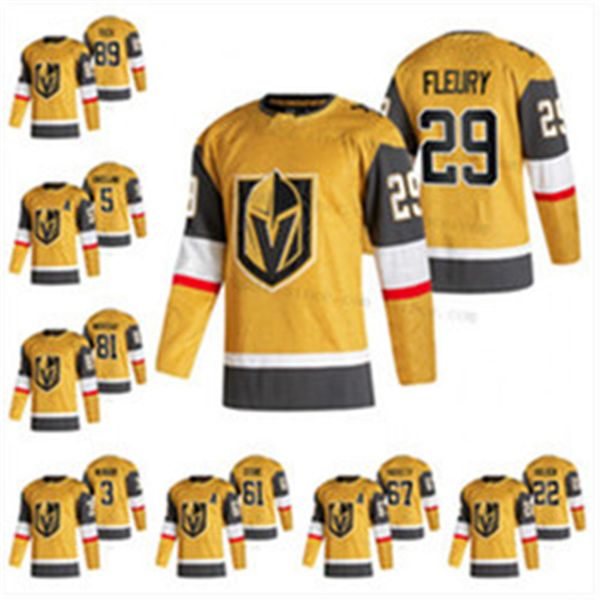 sticthed vegas william karlsson reaves marc-andre fleury golden mark stone marchessault tuch smith blk 3rd home away hockey jersey, Black;red
sticthed vegas william karlsson reaves marc-andre fleury golden mark stone marchessault tuch smith blk 3rd home away hockey jersey, Black;red