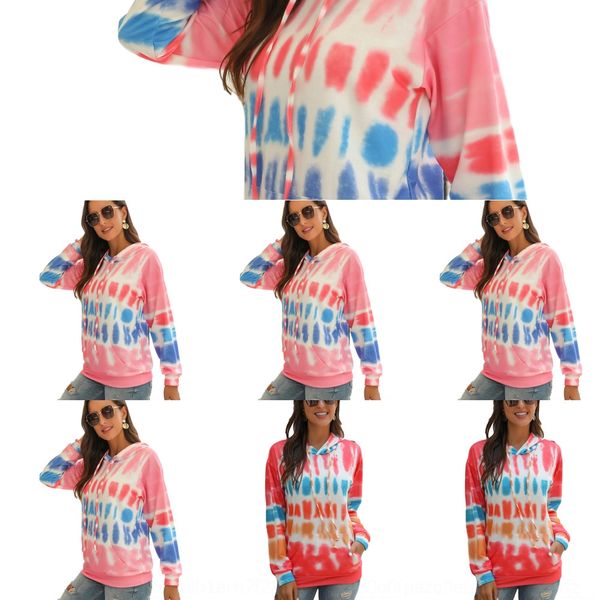 ac0z women clothing designer size panelled jogger suit 2 piece set t-shirt ninth pants xl-4xl fashion v-neck sweatsuit summer casual plus dh
ac0z women clothing designer size panelled jogger suit 2 piece set t-shirt ninth pants xl-4xl fashion v-neck sweatsuit summer casual plus dh