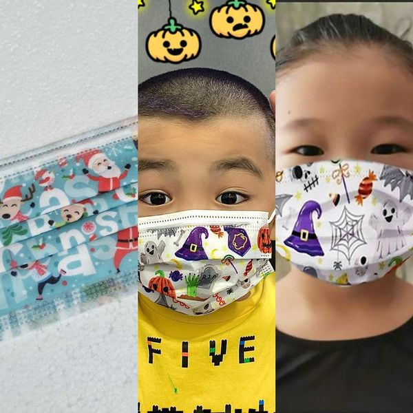 fashion christmas cartoon kid eg36 designer mask disposable halloween masks 3 face child layer etqxo
fashion christmas cartoon kid eg36 designer mask disposable halloween masks 3 face child layer etqxo