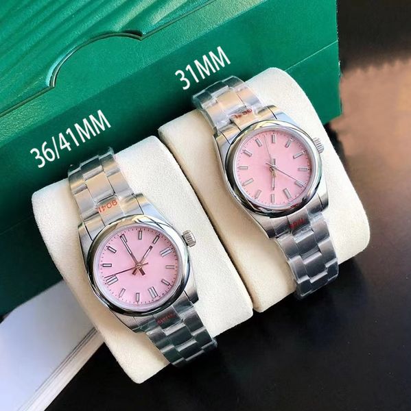 mens watch mens automatic machinery watches 36mm stainless steel super luminous wristwatches women waterproof watches montre de luxe dropshi, Slivery;golden
mens watch mens automatic machinery watches 36mm stainless steel super luminous wristwatches women waterproof watches montre de luxe dropshi, Slivery;golden