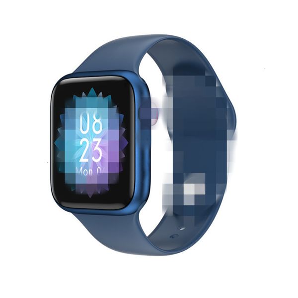 w98plus smart watch body temperature bluetooth talk prsure heart rate blood oxygen bracelet up6 x16 / d
w98plus smart watch body temperature bluetooth talk prsure heart rate blood oxygen bracelet up6 x16 / d