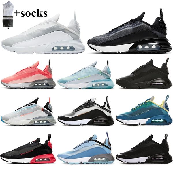 2090 running shoes for men women sneaker pure platinum bred triple black white light blue pn dust 2090s chaussures trainers sport
2090 running shoes for men women sneaker pure platinum bred triple black white light blue pn dust 2090s chaussures trainers sport