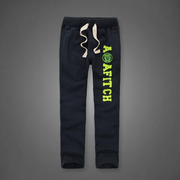 2021 autumn and winter clothing new plus velvet thick men's trousers pants casual pants men's footwear trousers, Black
2021 autumn and winter clothing new plus velvet thick men's trousers pants casual pants men's footwear trousers, Black