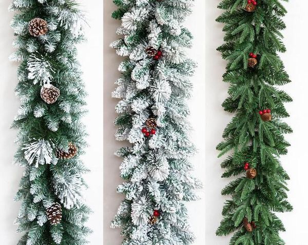 christmas decorations ant tree cherry blossom flocked mini decor house wooden crystal snow shape ornaments for sale gold led tree1
christmas decorations ant tree cherry blossom flocked mini decor house wooden crystal snow shape ornaments for sale gold led tree1