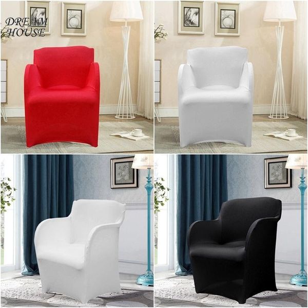 chair covers spandex armchairs slipcovers livingroom stretch arm wedding party cover elastic chaircover housse de chaise
chair covers spandex armchairs slipcovers livingroom stretch arm wedding party cover elastic chaircover housse de chaise
