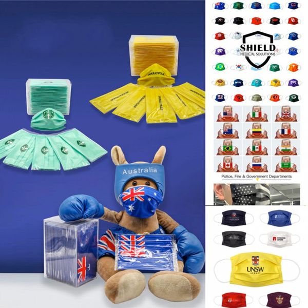 can be customize designer disposable mask 2021 happy new year football christmas dustproof sports washable resuable party mouth masks cover
can be customize designer disposable mask 2021 happy new year football christmas dustproof sports washable resuable party mouth masks cover