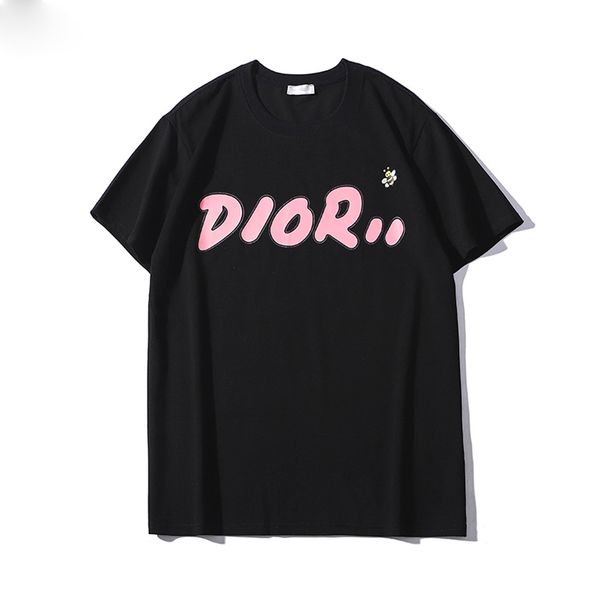 20new fashion men's fashion t-shirt summert-shirt men's stylist t-shirt hip hop men's women's black short sleeve size s, White;black
20new fashion men's fashion t-shirt summert-shirt men's stylist t-shirt hip hop men's women's black short sleeve size s, White;black