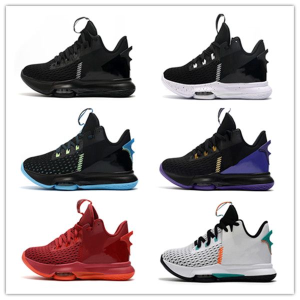 2021 debut generations fashion james witness 5 ep mens basketball shoes 5s designer trainers men sport sneakers baskets des chaussures 5
2021 debut generations fashion james witness 5 ep mens basketball shoes 5s designer trainers men sport sneakers baskets des chaussures 5