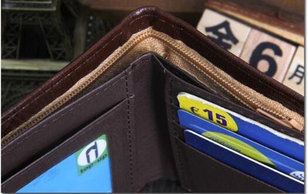 hbp brand vintage mens wallet fine bifold brown pu leather money clutches purse famous quality black walle, Red;black
hbp brand vintage mens wallet fine bifold brown pu leather money clutches purse famous quality black walle, Red;black