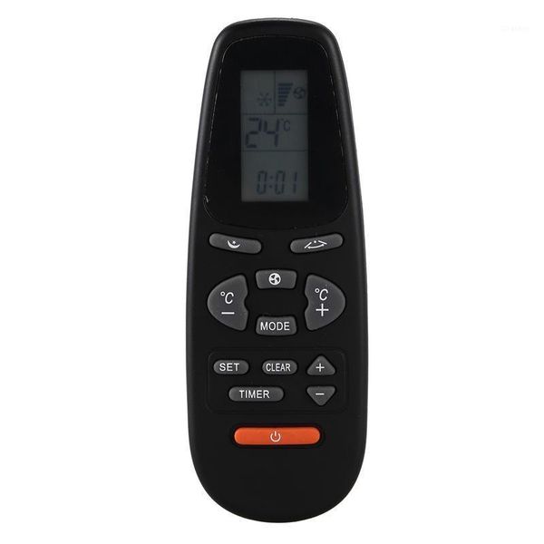 remote controlers control controler replacement air conditioner for aux electra rc 51
remote controlers control controler replacement air conditioner for aux electra rc 51