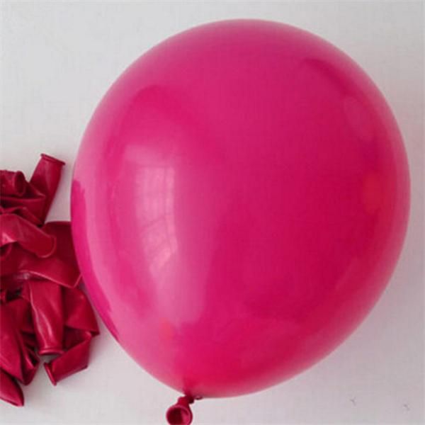 10pcs 10inch pink white balloons happy birthday latex balloons for home wedding decoration birthday party balloon supplies wmtsdj
10pcs 10inch pink white balloons happy birthday latex balloons for home wedding decoration birthday party balloon supplies wmtsdj