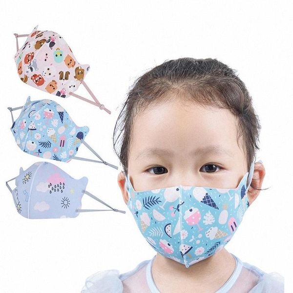 yb59# ice dustproof okit mask breathable face children face reusable 4 protective yya231 masks styles yb59# mask silk styles dustproof ewwd
yb59# ice dustproof okit mask breathable face children face reusable 4 protective yya231 masks styles yb59# mask silk styles dustproof ewwd