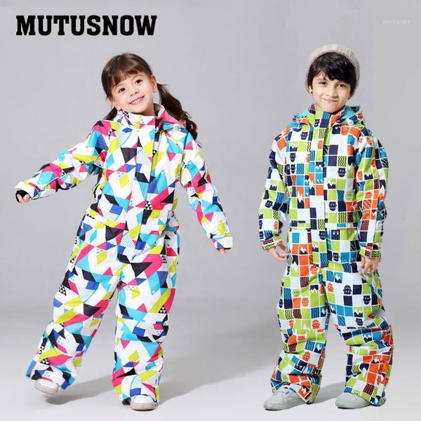 skiing jackets mutusnow ski suit kids children brands waterproof girls and boys snow set pants winter snowboarding jacket child1
skiing jackets mutusnow ski suit kids children brands waterproof girls and boys snow set pants winter snowboarding jacket child1
